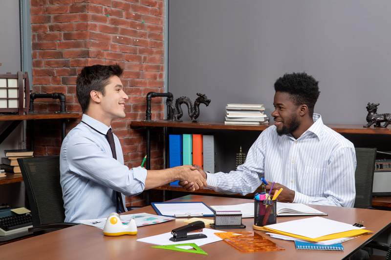 astuces pour vendre votre officine au meilleur prix